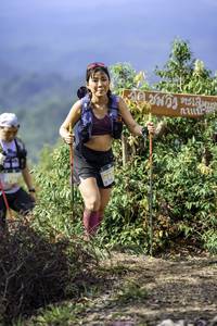 BIB: 
                            <button type="button" onclick="openModal(24768850)" class="btn btn-primary btn-sm float-right btn-popup" data-toggle="modal" data-target=".modal-high-quality">
                        <i class="fas fa-shopping-cart"></i> Add to Cart
                    </button>
                                            <button type="button" onclick="isThisMe(24768850, true)" class="btn btn-success btn-sm float-right btn-popup btn-isme hidden" data-toggle="tooltip" data-placement="bottom" title="นี่คือรูปของคุณใช่ไหม คลิกที่นี่เพื่อเอาเข้าอัลบั้ม">
                        <i class="fas fa-plus"></i> Add to album
                    </button>
                    <button type="button" onclick="isThisMe(24768850, false)" class="btn btn-warning btn-sm float-right btn-popup btn-isnotme hidden">
                        <i class="fas fa-ban"></i> Remove from album
                    </button>